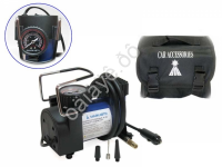 Компрессор  АС 583ма с LED подсветкой МАЯКАВТО™ 1/8_