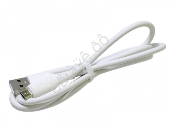 Дата-кабель универ. MicroUSB, 1м, 2,4А, Borofone BX47