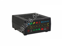 Зарядное устройство Вымпел-56 (диагностика АКБ, стартера, генератора, 20А)