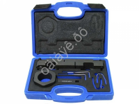 Набор фиксаторов валов Opel 1.6 SIDI МАЯКАВТО™ 1/5_