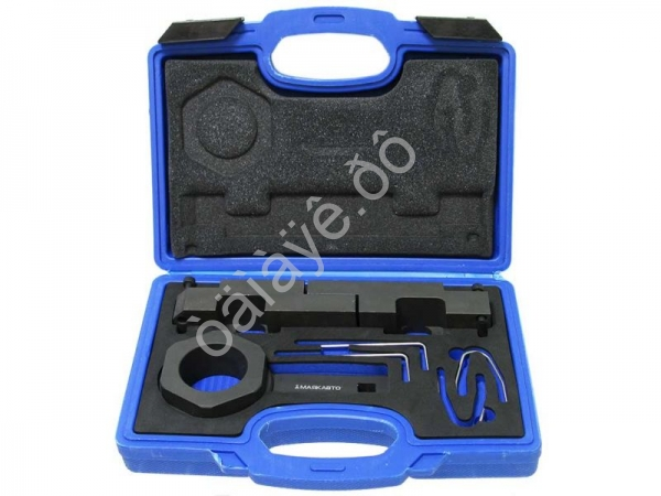 Набор фиксаторов валов Opel 1.6 SIDI МАЯКАВТО™ 1/5_