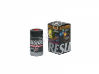 Присадка РЕСУРС TRANS для трансмисии 4501- 50г /1/24