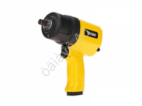 Пневмогайковерт KRANZ 1/2" 868Нм,