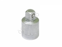 Переходник 3/8"(F) х 1/2"(M) МАЯКАВТО™/1/30/300_