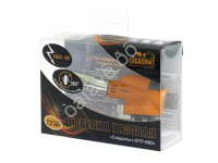 Горелка газовая пьезо Следопыт-N03 Горелка газовая пьезо Следопыт-N03