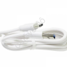 USB кабель  Type-C  М5  (1,5Ам)  PVC