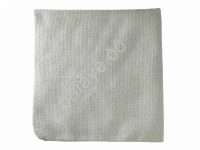 Салфетка Микро-Фибра "НВ" 40х40см серая MF12