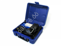 Компрессор  АС 585ма в кейсе МАЯКАВТО™ 1/6_