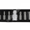 Набор бит 1/2" 7 предметов TORX YATO Набор бит 1/2" 7 предметов TORX YATO