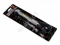 Ареометр для антифриза со шкалой Forsage