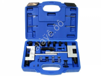 Набор для ремонта звеньев цепи Mercedes МАЯКАВТО™ 1/5_