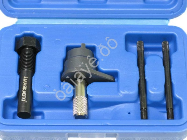 Набор фиксаторов валов VAG 1.2 TFSI МАЯКАВТО™ 1/20_