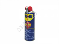 Смазка WD-40 420гр. /1/24 Смазка WD-40 420гр. /1/24