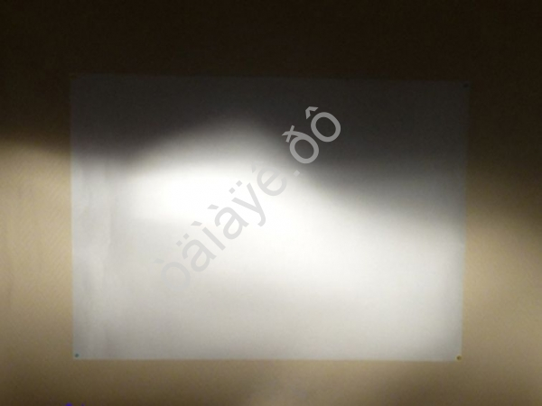 Набор ламп MTF H1 12V55W Vanadium 5000K (Корея)