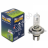 Лампа МАЯК H4 12V60/55W P43t SUPER LIGHT+30%  (мин.уп.10шт) 10/400