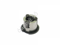 F81810-Р Ремкомплект к шпильковёрту 81810