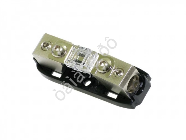 Предохранители с колбой FORCAR MANL 02 на 80A