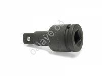 F8046100МРВ 3/4"  Удлинитель 4" ударный