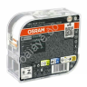 Лампа Osram H7 12V55W +100% COOL BLUE INTENSE (NextGen)