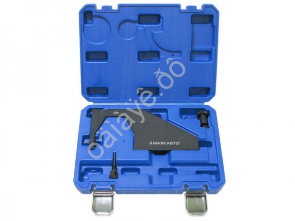 Набор для установки фаз ГРМ MAZDA FORD МАЯКАВТО™ 1/5_