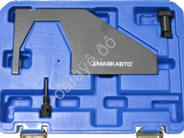 Набор для установки фаз ГРМ MAZDA FORD МАЯКАВТО™ 1/5_