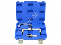 Набор для установки фаз ГРМ бензиновых двигателей Renault / Volvo 16V и 20V МАЯКАВТО™ 1/5_