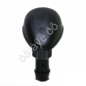 Жиклер омывателя для Honda Fit, Honda Elisone, Mitsubishi io, Ford Tranzit 25/200 Жиклер омывателя для Honda Fit, Honda Elisone, Mitsubishi io, Ford Tranzit 25/200