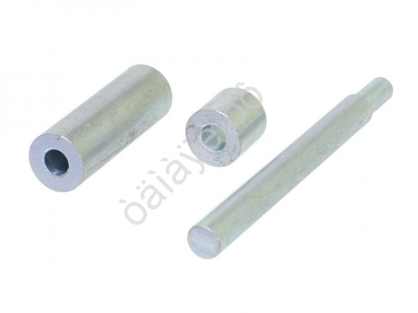 Набор для ремонта двигателя Ваз 2101-10, 73040 Набор для ремонта двигателя Ваз 2101-10, 73040