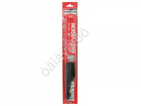 Щетки стеклоочистителя "Чемпион" 41см 1/5/50