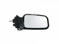 Зеркало 2114  (2114-8201050/51) правое 1/8