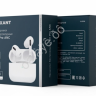 Наушники беспроводные AIR PRO REXANT /1/20 Наушники беспроводные AIR PRO REXANT /1/20