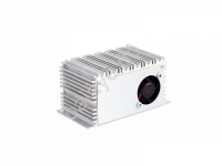 Преобр-ль напр. Орион ПН-30 24-12В, 30 Ампер