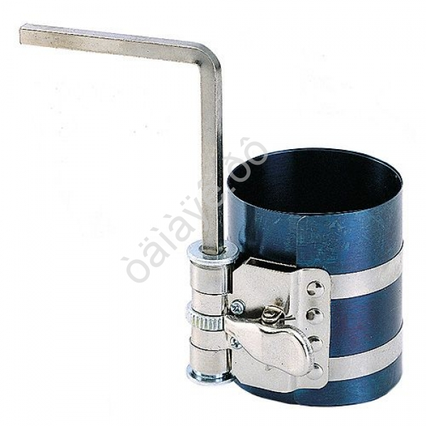 F6204125 Обжимка колец L10см/50 F6204125 Обжимка колец L10см/50