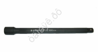 Удлинитель ударный 1/2"DR 250мм МА 1/50_