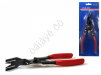 Съемник клипс МАЯКАВТО™ /1/6/36_