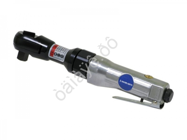 Пневмотрещотка 1/2" 68Nm МАЯКАВТО™ /1/10_ Пневмотрещотка 1/2" 68Nm МАЯКАВТО™ /1/10_