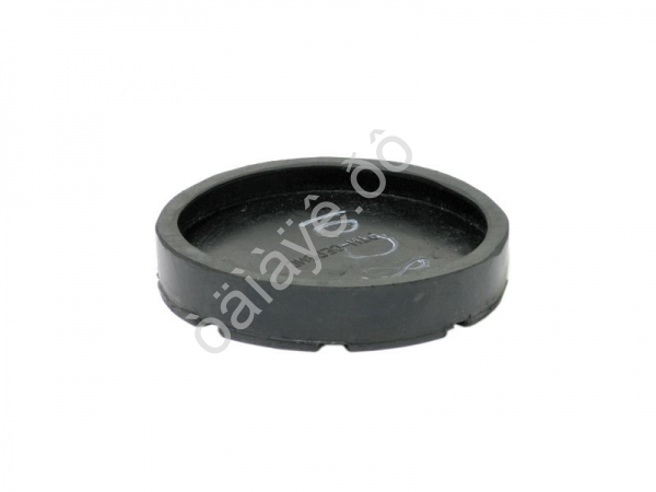 Подушка резиновая для подъемников ОМА