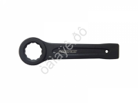 Ключ накидной ударный односторонний 46мм (L-235мм) Forsage