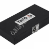 Набор бит 1/2" 15 предметов HEX YATO Набор бит 1/2" 15 предметов HEX YATO