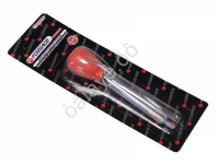 Ареометр для антифриза мини, в блистере Forsage