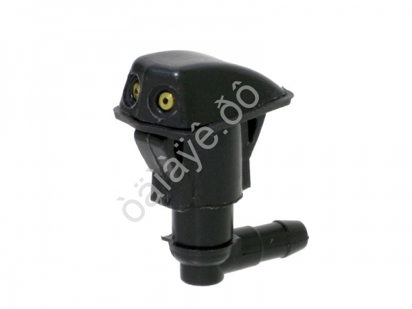 Жиклер омывателя для Тойота 25/100 Жиклер омывателя для Тойота 25/100