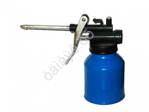 Масленка LAND