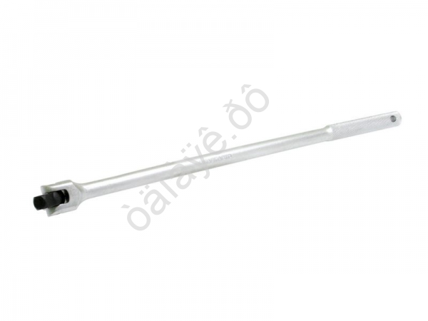 Вороток с шарниром 1/2" 430мм МАЯКАВТО™/1/10/30_ Вороток с шарниром 1/2" 430мм МАЯКАВТО™/1/10/30_