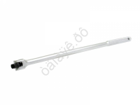 Вороток с шарниром 1/2" 430мм МАЯКАВТО™/1/10/30_