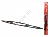 Щетки стеклоочистителя "Чемпион" 60см 1/10/100