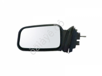 Зеркало 2114 (2114-8201051/51) левое 1/8 Зеркало 2114 (2114-8201051/51) левое 1/8