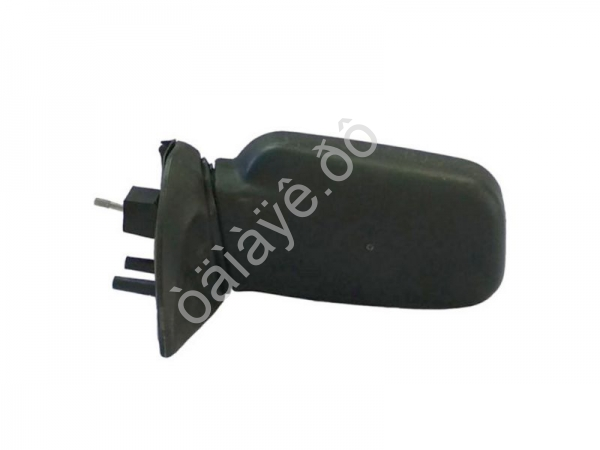 Зеркало 2114  (2114-8201051/51) левое 1/8