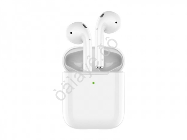 Наушники беспроводные AIR R1 REXANT /1/20