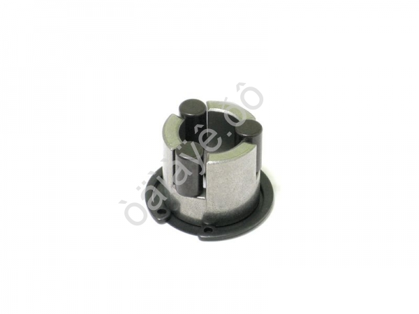 F81814-Р Ремкомплект к шпильковёрту 81814 F81814-Р Ремкомплект к шпильковёрту 81814