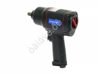 Пневмогайковерт 1/2" 810Nm МАЯКАВТО™  /1/10_